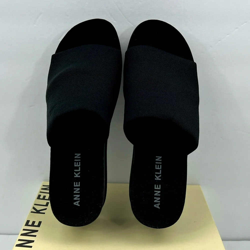 anne klein